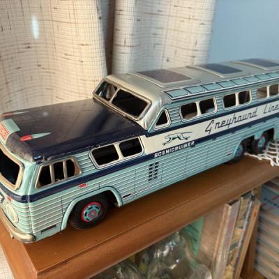 Sale Photo Thumbnail #978