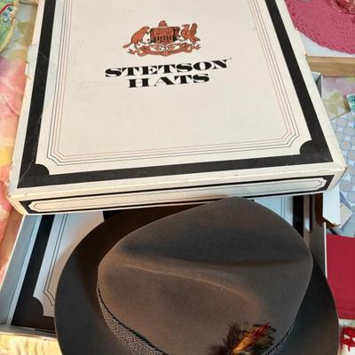 Sale Photo Thumbnail #1062