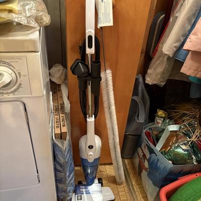 Sale Photo Thumbnail #517