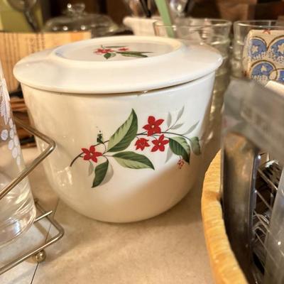 Sale Photo Thumbnail #115