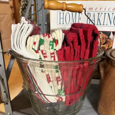 Sale Photo Thumbnail #815