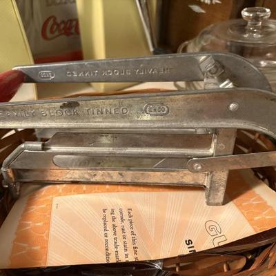 Sale Photo Thumbnail #122