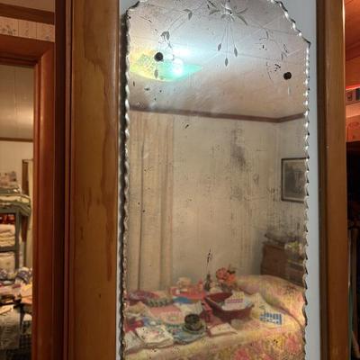 Sale Photo Thumbnail #1007