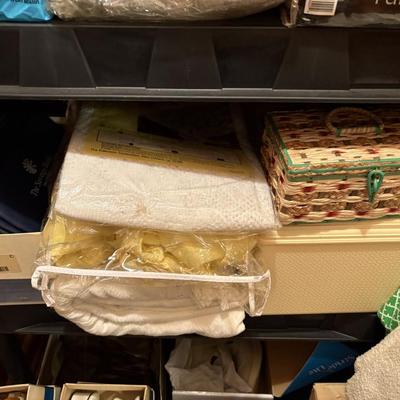 Sale Photo Thumbnail #697