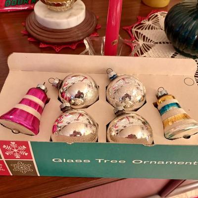 Sale Photo Thumbnail #477