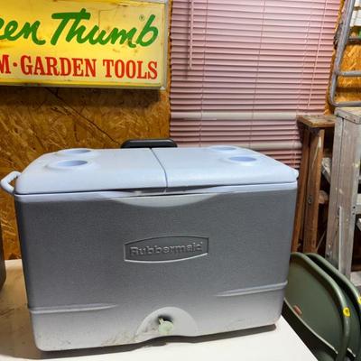 Sale Photo Thumbnail #504