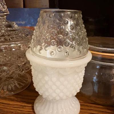 Sale Photo Thumbnail #229