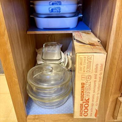 Sale Photo Thumbnail #20