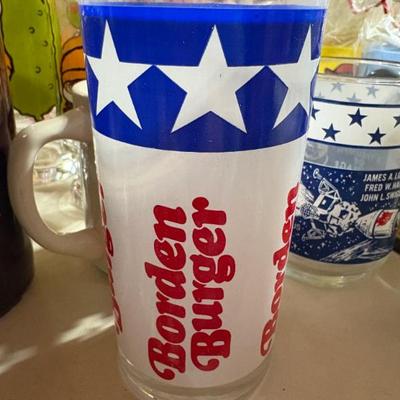 Sale Photo Thumbnail #899