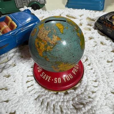 Sale Photo Thumbnail #803