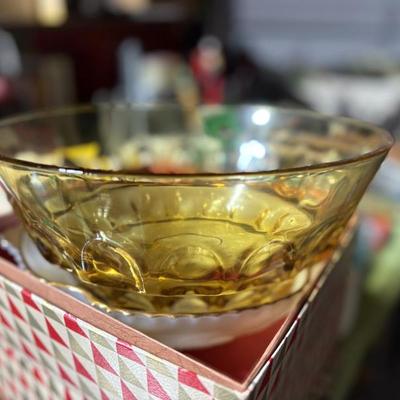 Sale Photo Thumbnail #734