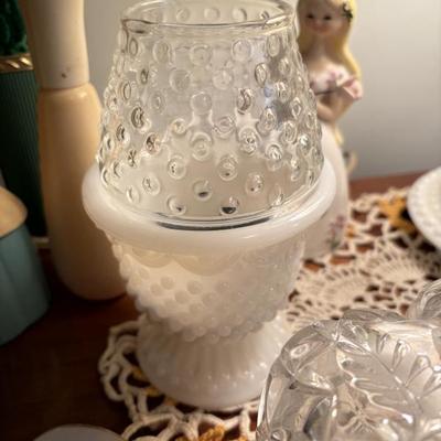 Sale Photo Thumbnail #617