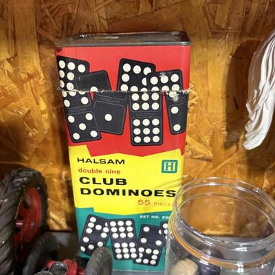 Sale Photo Thumbnail #840