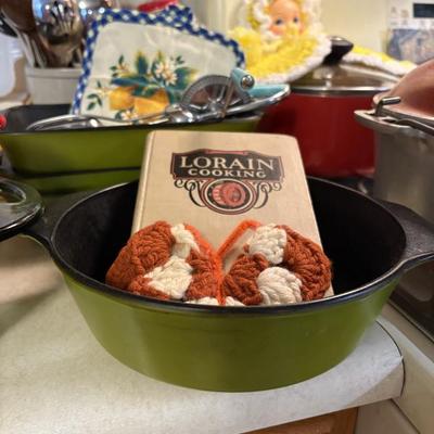 Sale Photo Thumbnail #64