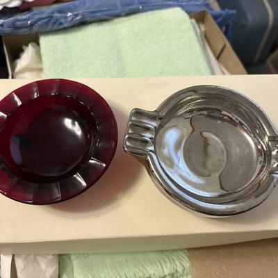 Sale Photo Thumbnail #946