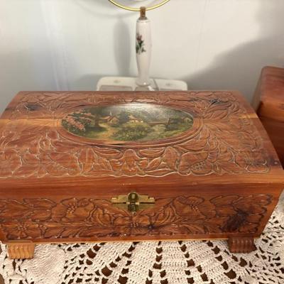 Sale Photo Thumbnail #605