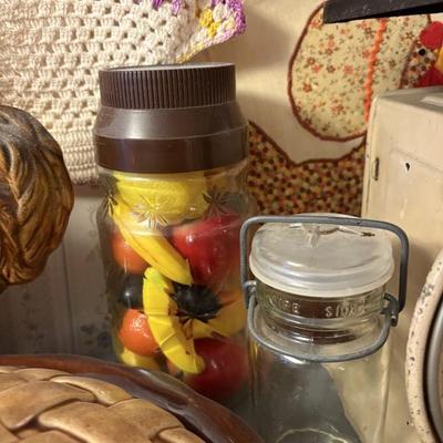 Sale Photo Thumbnail #94