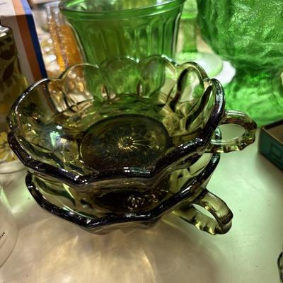 Sale Photo Thumbnail #902