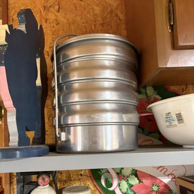 Sale Photo Thumbnail #862