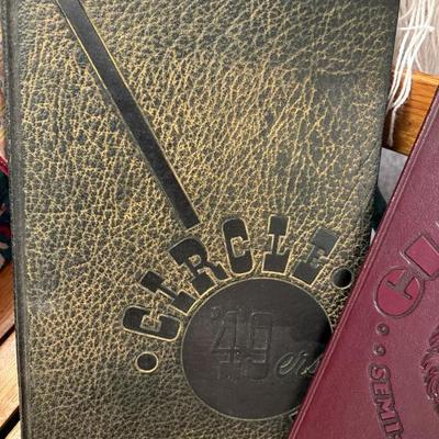 Sale Photo Thumbnail #626