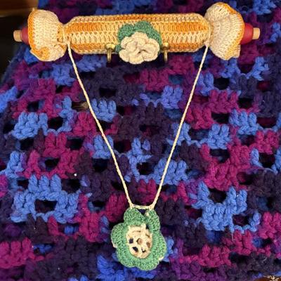 Sale Photo Thumbnail #691