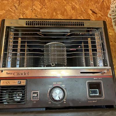 Sale Photo Thumbnail #258