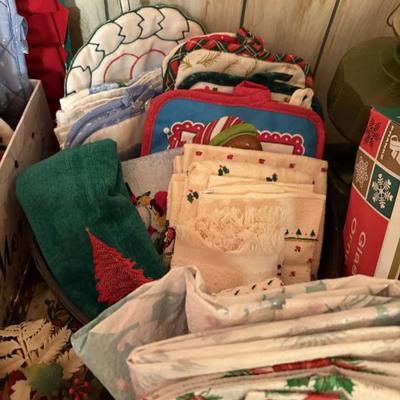 Sale Photo Thumbnail #456