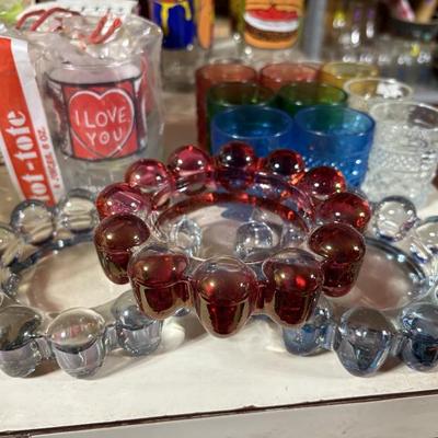 Sale Photo Thumbnail #888