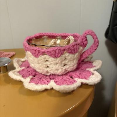 Sale Photo Thumbnail #1061