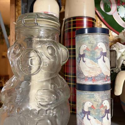 Sale Photo Thumbnail #818