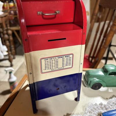 Sale Photo Thumbnail #807