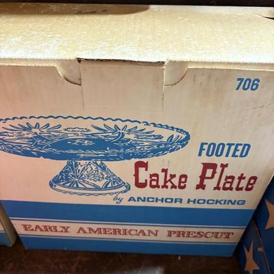 Sale Photo Thumbnail #851