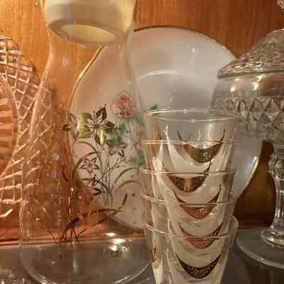 Sale Photo Thumbnail #191