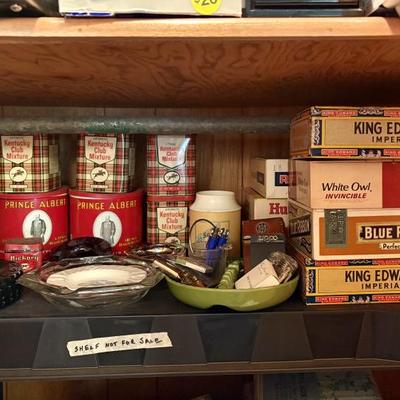 Sale Photo Thumbnail #938