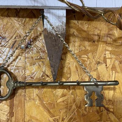 Sale Photo Thumbnail #529