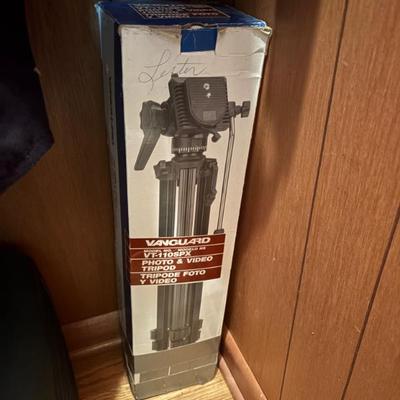 Sale Photo Thumbnail #1021