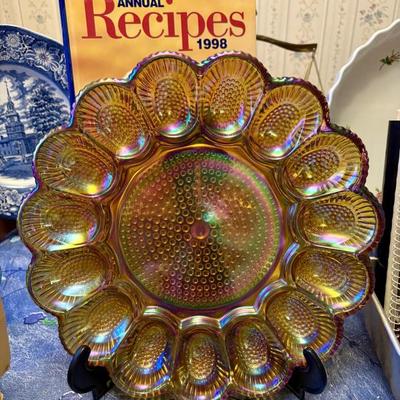 Sale Photo Thumbnail #27