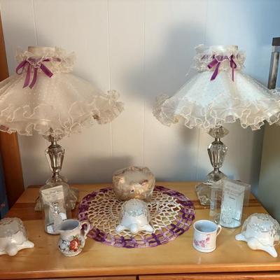 Sale Photo Thumbnail #967