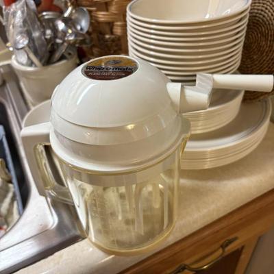 Sale Photo Thumbnail #178