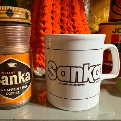 Sale Photo Thumbnail #910