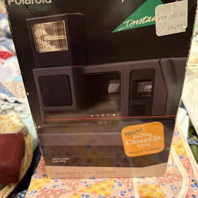 Sale Photo Thumbnail #711