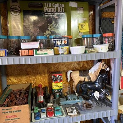 Sale Photo Thumbnail #254