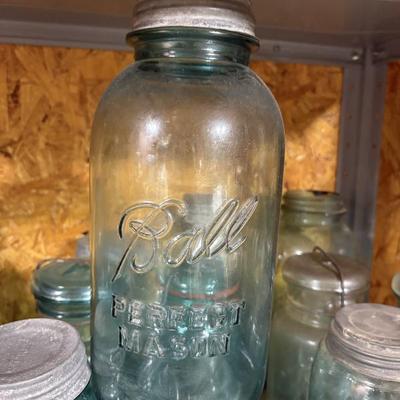 Sale Photo Thumbnail #760