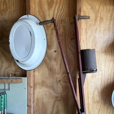 Sale Photo Thumbnail #662