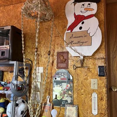 Sale Photo Thumbnail #288