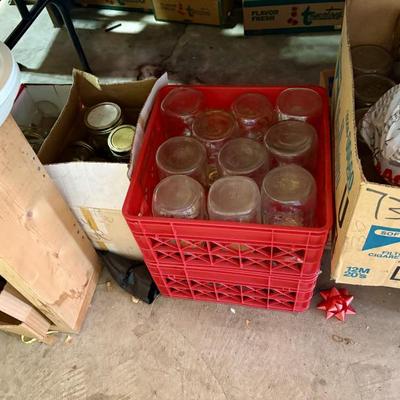 Sale Photo Thumbnail #284