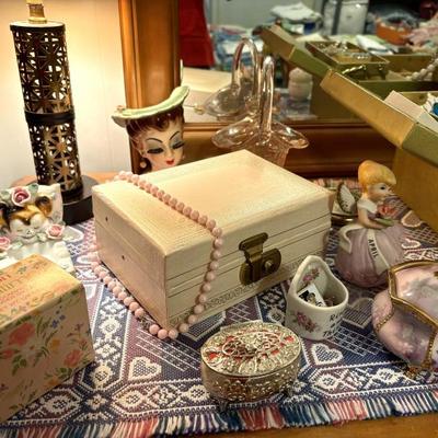 Sale Photo Thumbnail #571