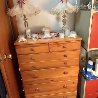 Sale Photo Thumbnail #378