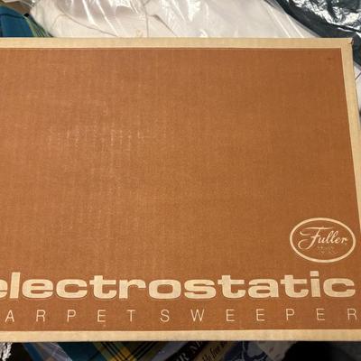 Sale Photo Thumbnail #701