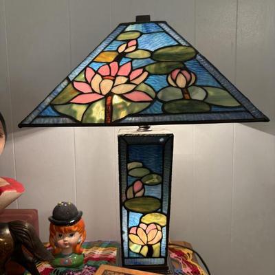 Sale Photo Thumbnail #598